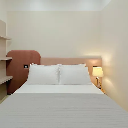 By The Sea - Hbs Голем