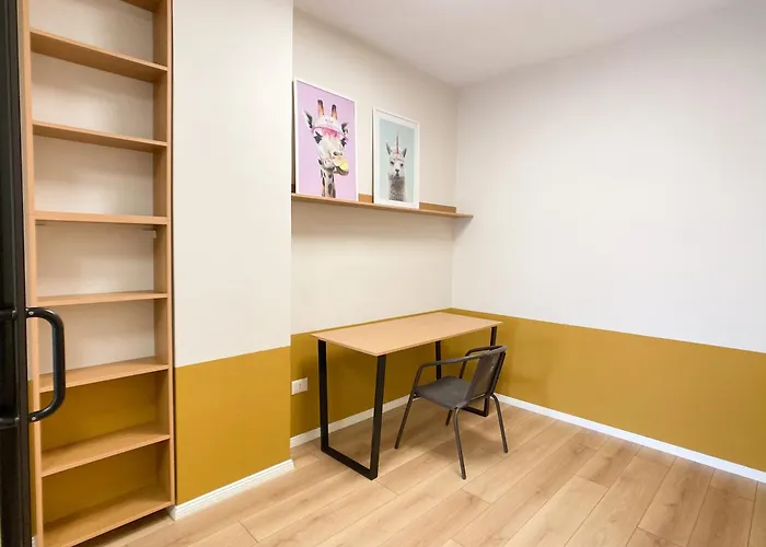 By The Sea - Hbs Голем