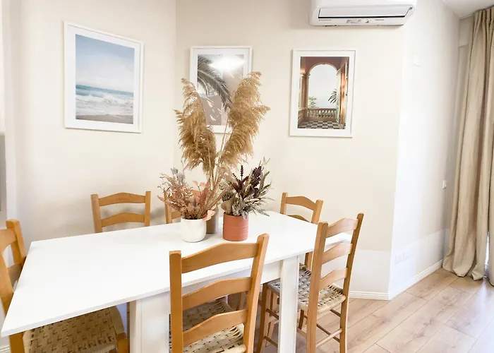 By The Sea - Hbs Голем