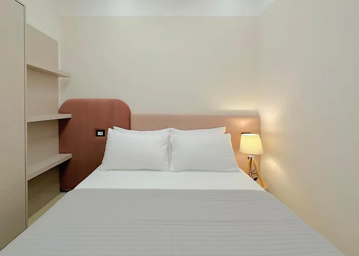 By The Sea - Hbs Голем