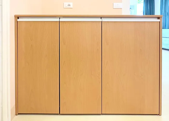 By The Sea - Hbs * Голем