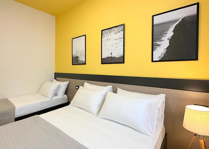 By The Sea - Hbs Голем