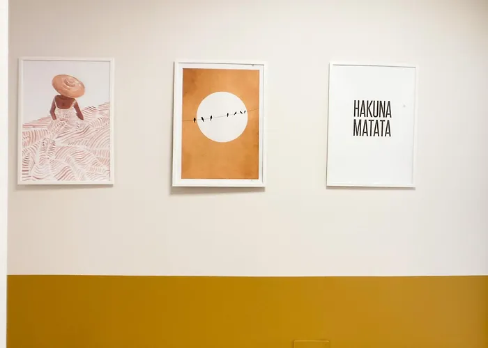 By The Sea - Hbs Golem (Tirana)