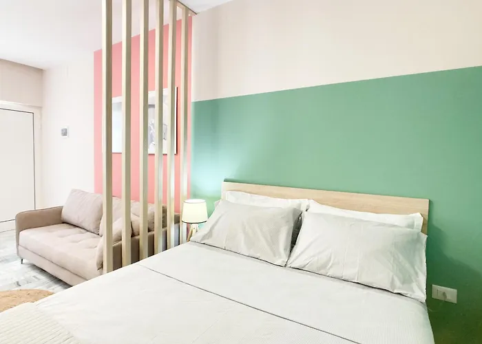 By The Sea - Hbs * Golem (Tirana)